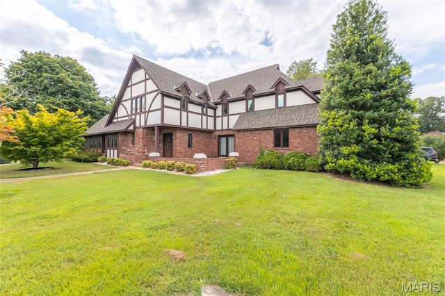 6901 Woodland Meadow Drive, Poplar Bluff, MO 63901