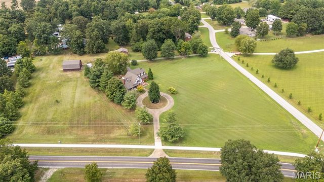6901 Woodland Meadow Drive, Poplar Bluff, MO 63901