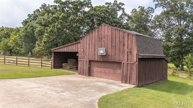 6901 Woodland Meadow Drive, Poplar Bluff, MO 63901