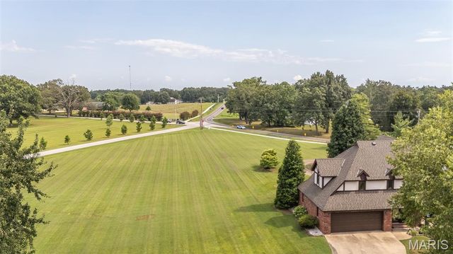6901 Woodland Meadow Drive, Poplar Bluff, MO 63901