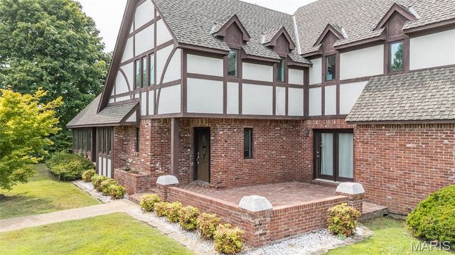 6901 Woodland Meadow Drive, Poplar Bluff, MO 63901
