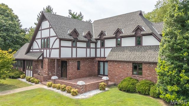 6901 Woodland Meadow Drive, Poplar Bluff, MO 63901