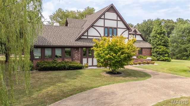 6901 Woodland Meadow Drive, Poplar Bluff, MO 63901
