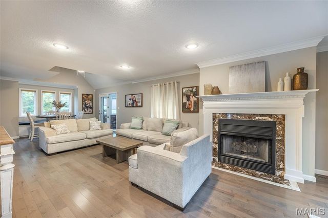 6901 Woodland Meadow Drive, Poplar Bluff, MO 63901