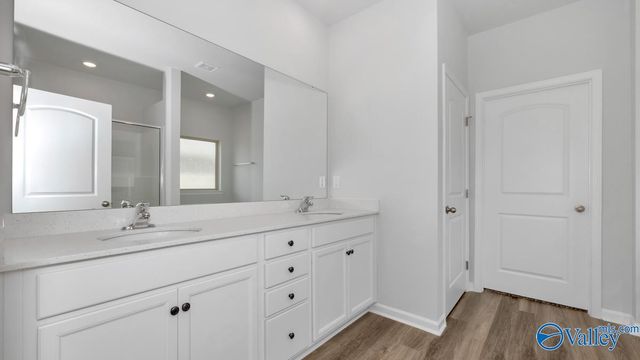 1276 Eidson Street, Athens, AL 35611