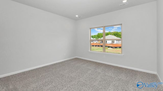 1276 Eidson Street, Athens, AL 35611