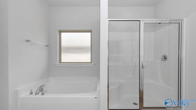 1276 Eidson Street, Athens, AL 35611