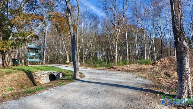 1276 Eidson Street, Athens, AL 35611