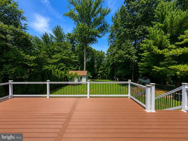 3512 N CHATHAM RD N, Ellicott City, MD 21042