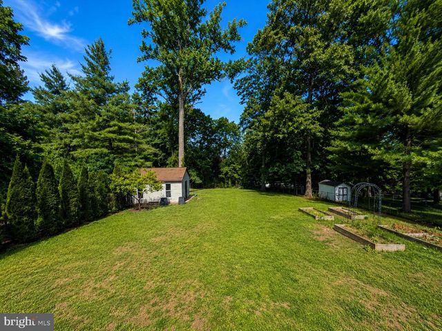 3512 N CHATHAM RD N, Ellicott City, MD 21042