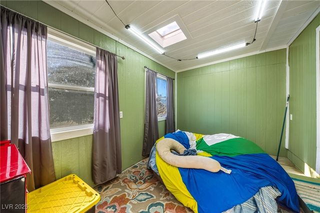 3060 East McGraw Road, Pahrump, NV 89061