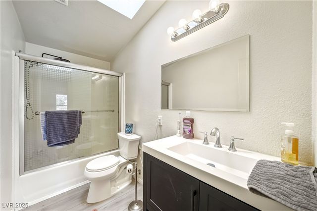 3060 East McGraw Road, Pahrump, NV 89061