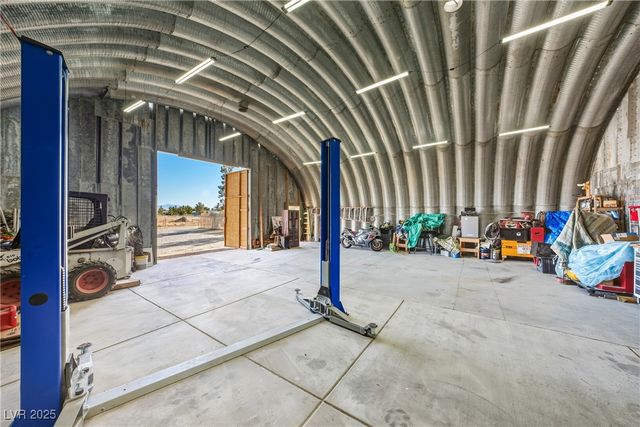 3060 East McGraw Road, Pahrump, NV 89061