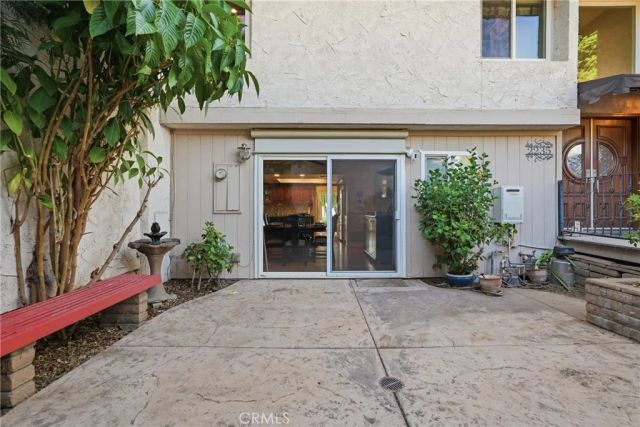2235 El Capitan, Riverside, CA 92506