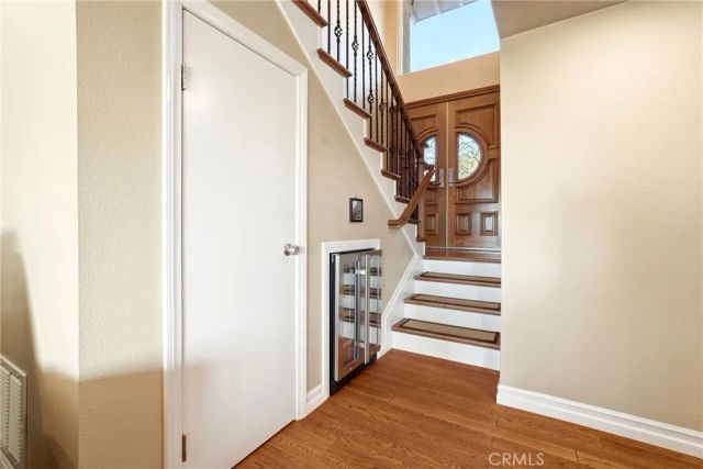 2235 El Capitan, Riverside, CA 92506