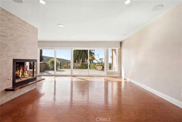 2235 El Capitan, Riverside, CA 92506