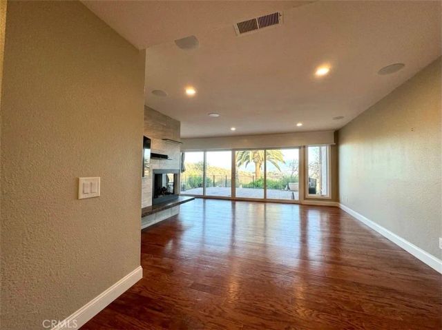 2235 El Capitan, Riverside, CA 92506