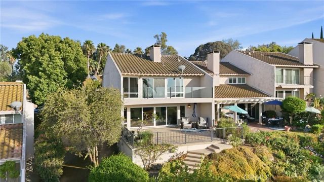 2235 El Capitan, Riverside, CA 92506