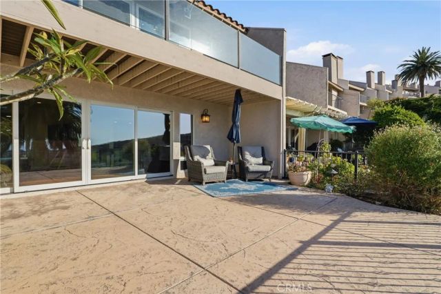 2235 El Capitan, Riverside, CA 92506