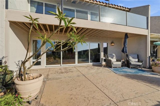 2235 El Capitan, Riverside, CA 92506