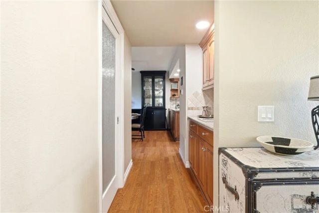 2235 El Capitan, Riverside, CA 92506