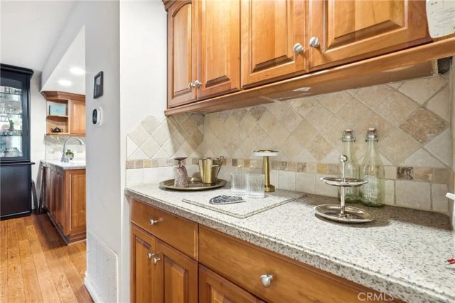 2235 El Capitan, Riverside, CA 92506