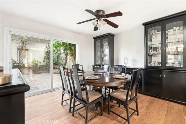 2235 El Capitan, Riverside, CA 92506