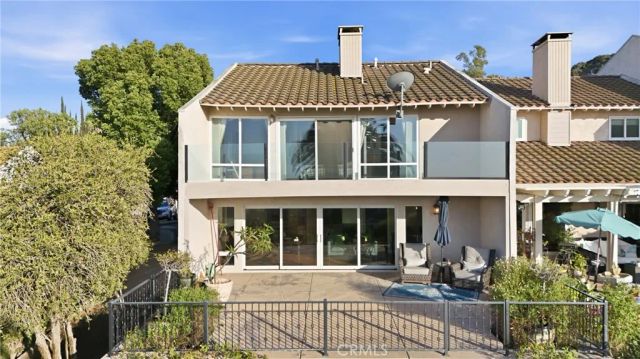2235 El Capitan, Riverside, CA 92506