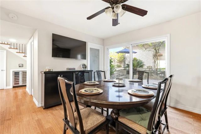 2235 El Capitan, Riverside, CA 92506