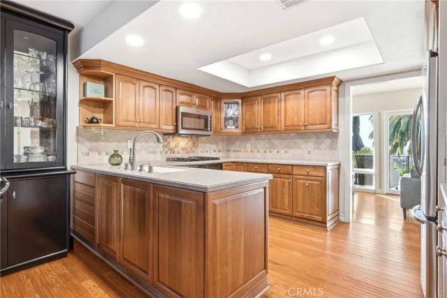 2235 El Capitan, Riverside, CA 92506