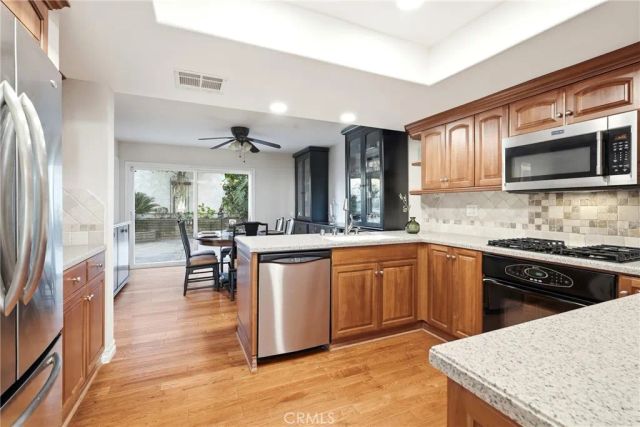 2235 El Capitan, Riverside, CA 92506
