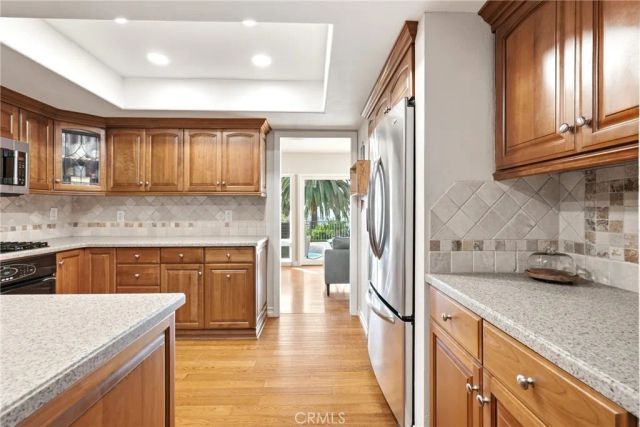 2235 El Capitan, Riverside, CA 92506