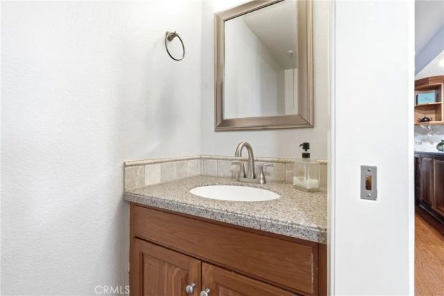 2235 El Capitan, Riverside, CA 92506