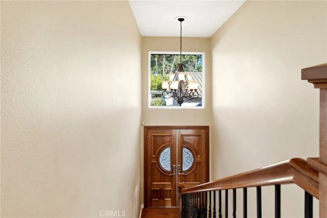 2235 El Capitan, Riverside, CA 92506