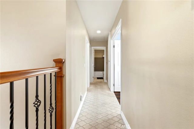 2235 El Capitan, Riverside, CA 92506