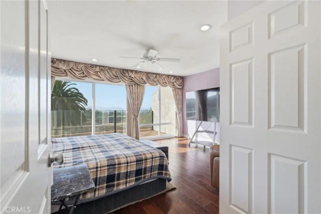 2235 El Capitan, Riverside, CA 92506