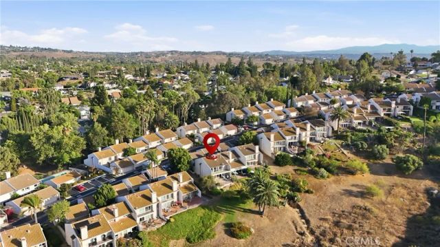 2235 El Capitan, Riverside, CA 92506