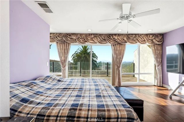2235 El Capitan, Riverside, CA 92506