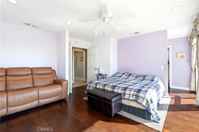 2235 El Capitan, Riverside, CA 92506