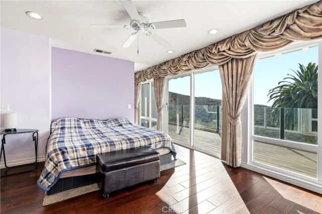 2235 El Capitan, Riverside, CA 92506