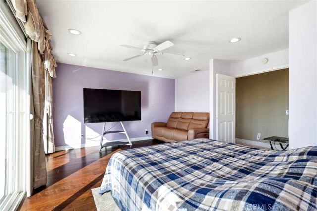 2235 El Capitan, Riverside, CA 92506
