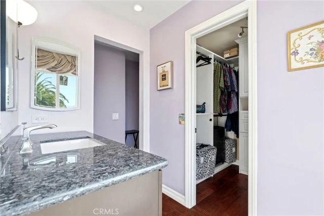 2235 El Capitan, Riverside, CA 92506