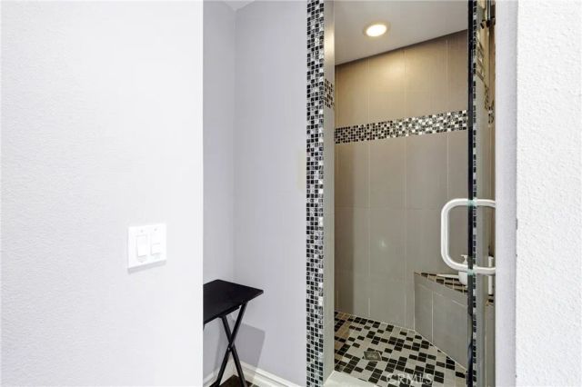 2235 El Capitan, Riverside, CA 92506
