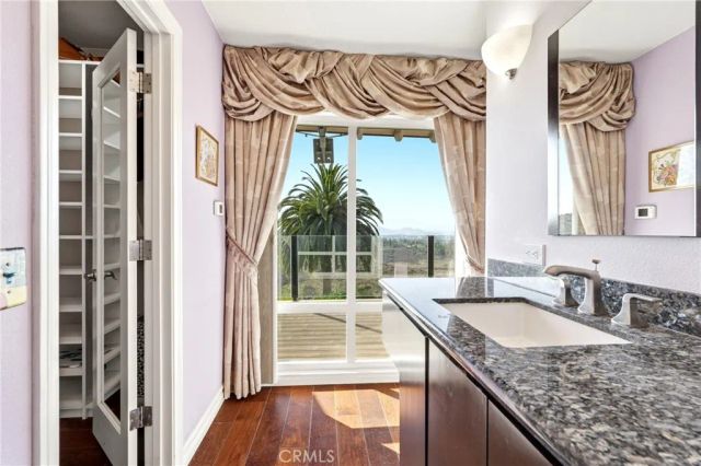 2235 El Capitan, Riverside, CA 92506