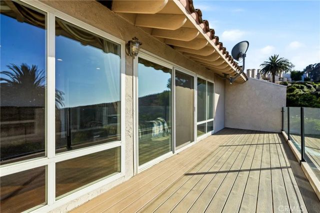 2235 El Capitan, Riverside, CA 92506