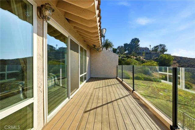 2235 El Capitan, Riverside, CA 92506