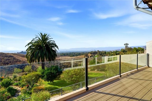 2235 El Capitan, Riverside, CA 92506