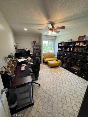 2235 El Capitan, Riverside, CA 92506