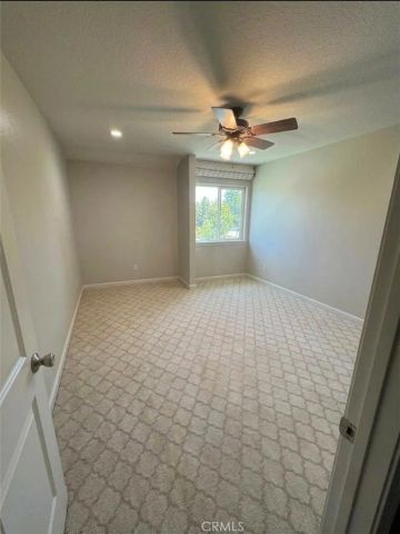2235 El Capitan, Riverside, CA 92506