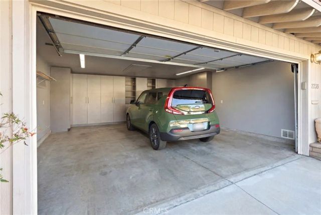 2235 El Capitan, Riverside, CA 92506